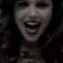 Lula Miranda Sing Official Video