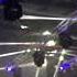 Amelie Lens The Bow Amelie Lens Energize Opening