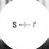 Teflon Sega Satellite Slowed Reverb
