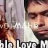 The Unforgettable Love Mashup DJ Pops DJ Saurabh VDJ Mahe Latest Bollywood Song HD