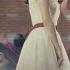 Steven Spielberg S West Side Story Official Trailer 20th Century Studios