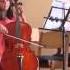 Sonata In C Major Allegro J B Breval