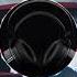 Alan Walker Play For Me Shuffle Dance
