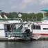 Rudd S Creek Marina