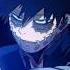 RITMO ANABOLICO SLOWED Kobe Mane Zombr3x Anime Animeedit Edit