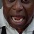 Oh Damn Oh Damn Oh Damn Brooklyn Nine Nine