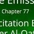 Surah Al Mursalat Those Emissaries Nasser Al Qatami Quran Recitation