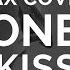 Calvin Harris Dua Lipa One Kiss Instrumental