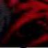 Earthbound Mother 2 Final Boss Battle Giygas Part 1