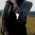 Bigo Live Hot Hotbigo Bigolive Desahan Viral Trending Bigolivehot Bigohot Dance Hot