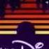 Karz Entertainment Walt Disney Television Buena Vista International 2000