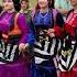Karadeniz Yayla şenlikleri Fistanlı Kızlardan Horon 4 Akpınar Göç Festivali 2024