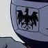 Countryhumans клип Bloody Mary
