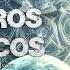CUIDADO CON LOS REGISTROS AKÁSHICOS QUE SON Y PARA QUE SIRVEN