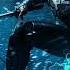 Metal Gear Rising Revengeance Dark Skies Platinum Mix