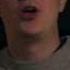 Watsky Nothing Like The First Time Poem