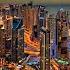 Dubai Dream Oriental Dream Music