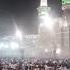 Laylatul Qadr Night Makkah Sharif