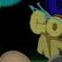 FNF Dave And Bambi Golden Apple Edition Sunshine OST 1 HORA