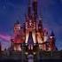 Disney Art Pictures Studio Petersburg Animation Studio 2018