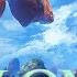 Relaxing Fantasy Music Vahloniria