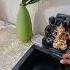 Beautiful Indoor Fountain Best Quality In Affordable Price Meesho