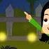 Eid Mubarak Eid Celebration Facts For Kids Cultural Stories For Kids Jalebi Street