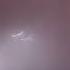 Incredible Lightning Illuminates Sky Above Darwin