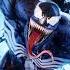 Spider Man 3 Soundtrack Venom Theme