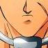 Feel Like Goku Shorts Goku Motivation