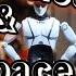 Russian Electro Space Disco Robot Style Volume 2 Remastered 2023
