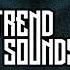 DJ Kuba Neitan X Bounce Inc Watch Out