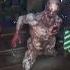 Killing The Volatile Boss At The Carnage Hall Bloody Ties Dying Light 2