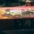 Zombie Nation Kernkraft 400 Official Teaser Trailer
