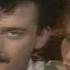 Art Company Susanna 1983 Official Music Video 1nd Version