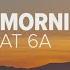 San Diego Top Stories For Friday May 30 At 6 A M