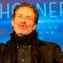 The World Of James Horner Hollywood In Vienna 2013 1080p