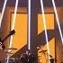 Metallica Performs 72 Seasons Live Debut Sad But True And Lux Æterna Amsterdam April 18 2023