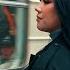 Kamro Aziza Qobilova Lost You Official Music Video
