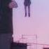 Boogiepop Wa Warawanai Ending Theme Whiteout Riko Azuna