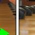 Why You Keep Dropping The Bowling Ball Easy Fix