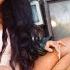 SZA Pretty Little Birds Official Audio Ft Isaiah Rashad