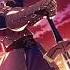 Fate Stay Night 2006 Opening Song Disillusion Full Version