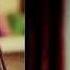 Damon Elena One More Night DEDICATIONS