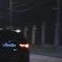 Mr Lambo Обилие Slowed Reberb 1080p