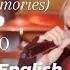 メモリーズ Memories GR Romaji Sub English