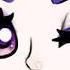 CUTE Ballora FNAF SPEEDPAINT
