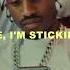 Lil Tjay Let It Go Baby Lyric Video