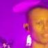 Skunk Anansie Lost And Found Live In Birmingham