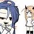Stop Staring At My B00bs Youtubeshorts Capcut Gachalife Gachatrend Gachaedit Alightmotion